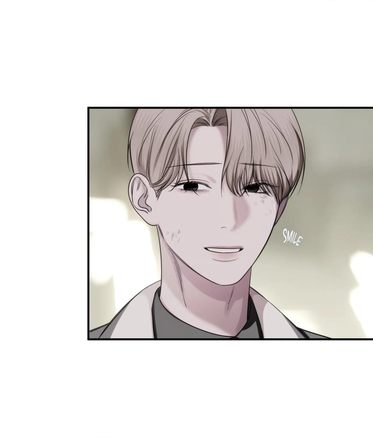 Name Me Chapter 23 page 34 - 