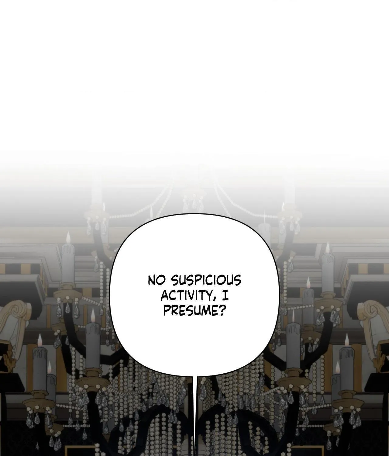Name Me Chapter 23 page 35 - 