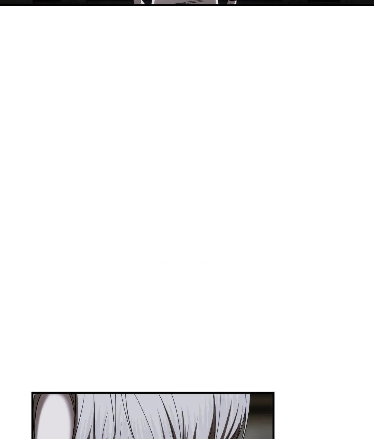 Name Me Chapter 23 page 37 - 