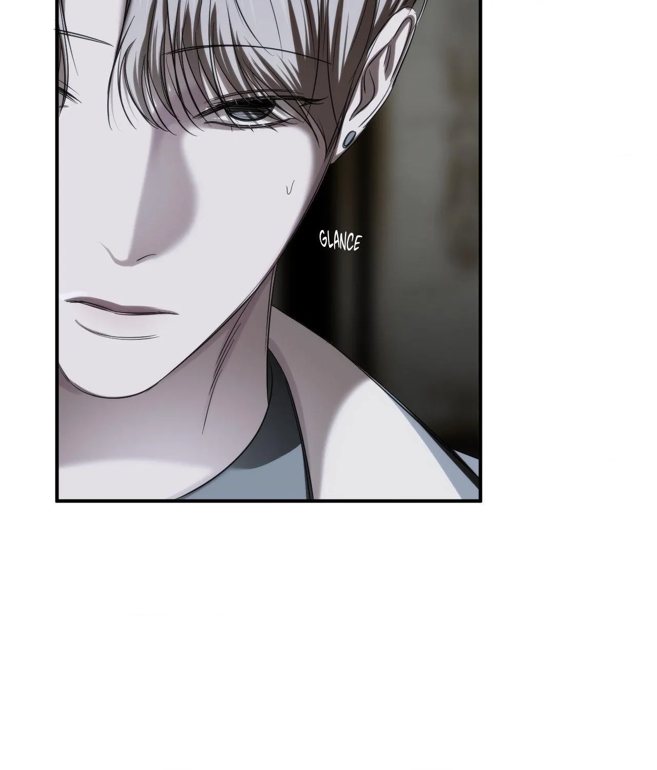Name Me Chapter 23 page 38 - 