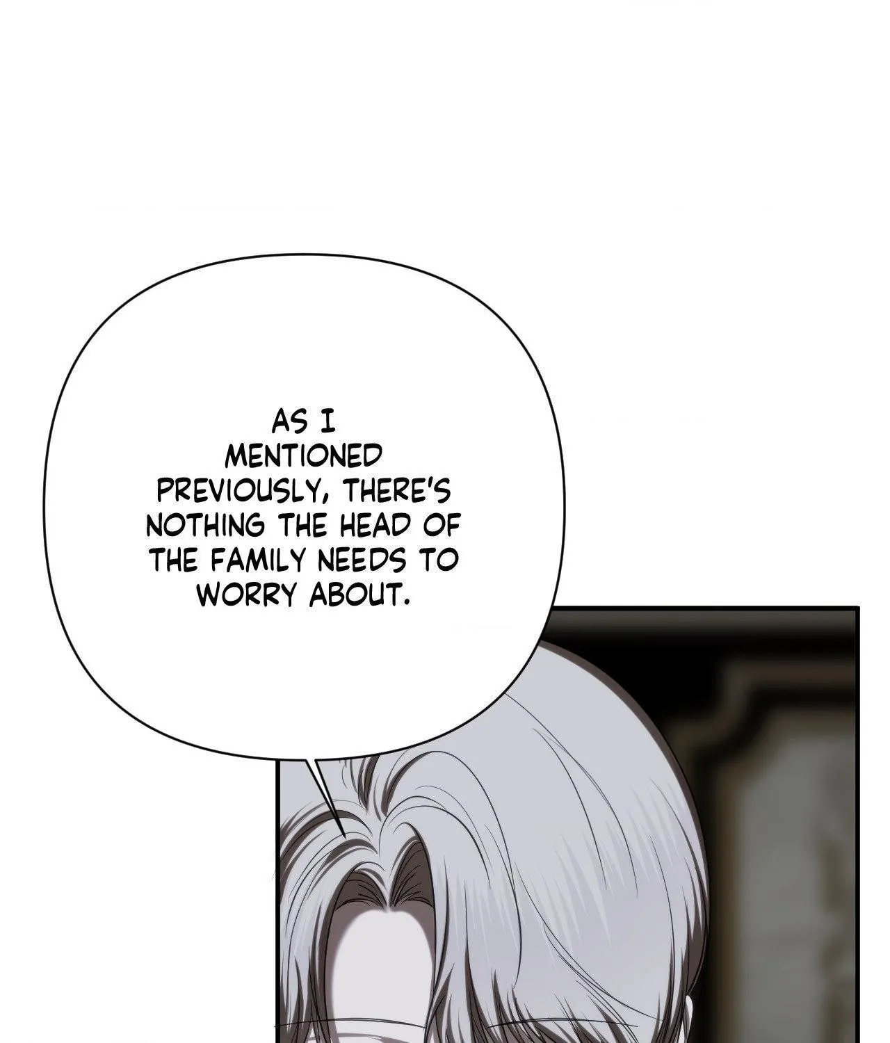 Name Me Chapter 23 page 39 - 