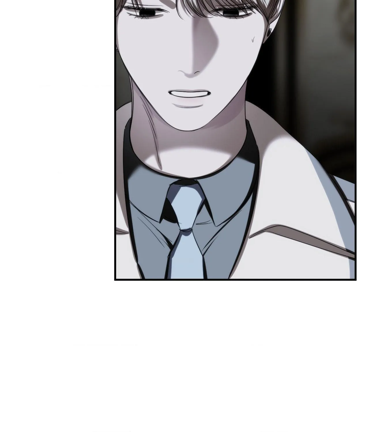 Name Me Chapter 23 page 40 - 