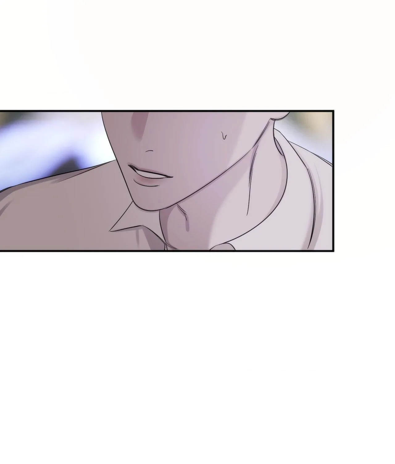 Name Me Chapter 23 page 5 - 