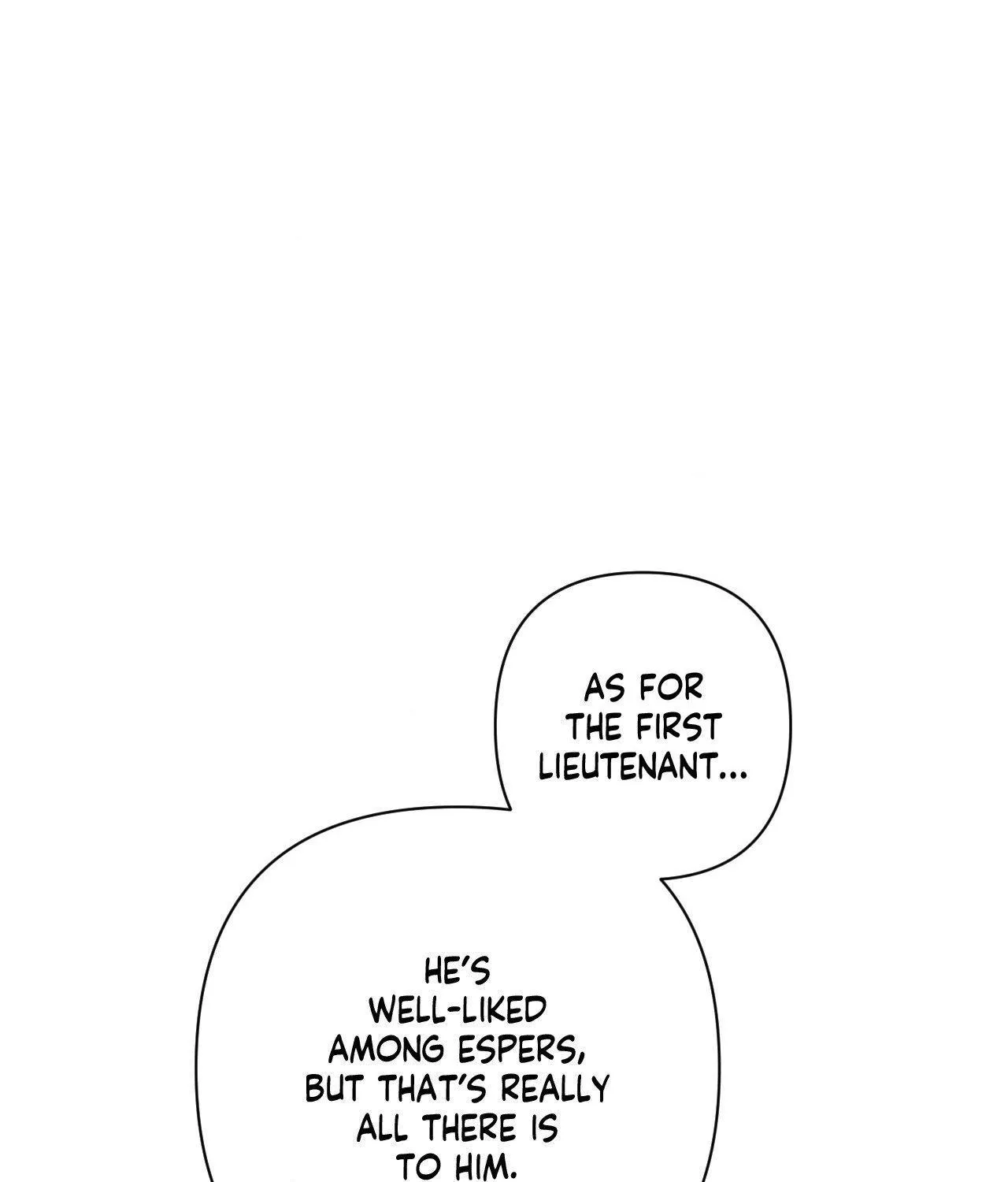 Name Me Chapter 23 page 41 - 