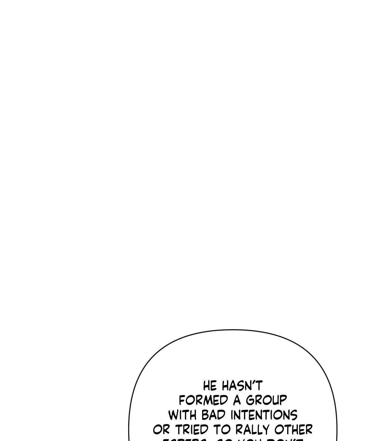 Name Me Chapter 23 page 43 - 