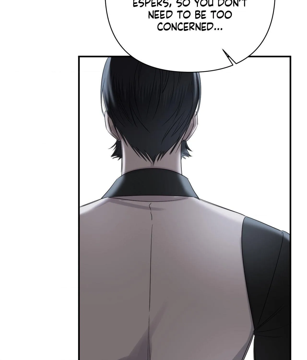Name Me Chapter 23 page 44 - 