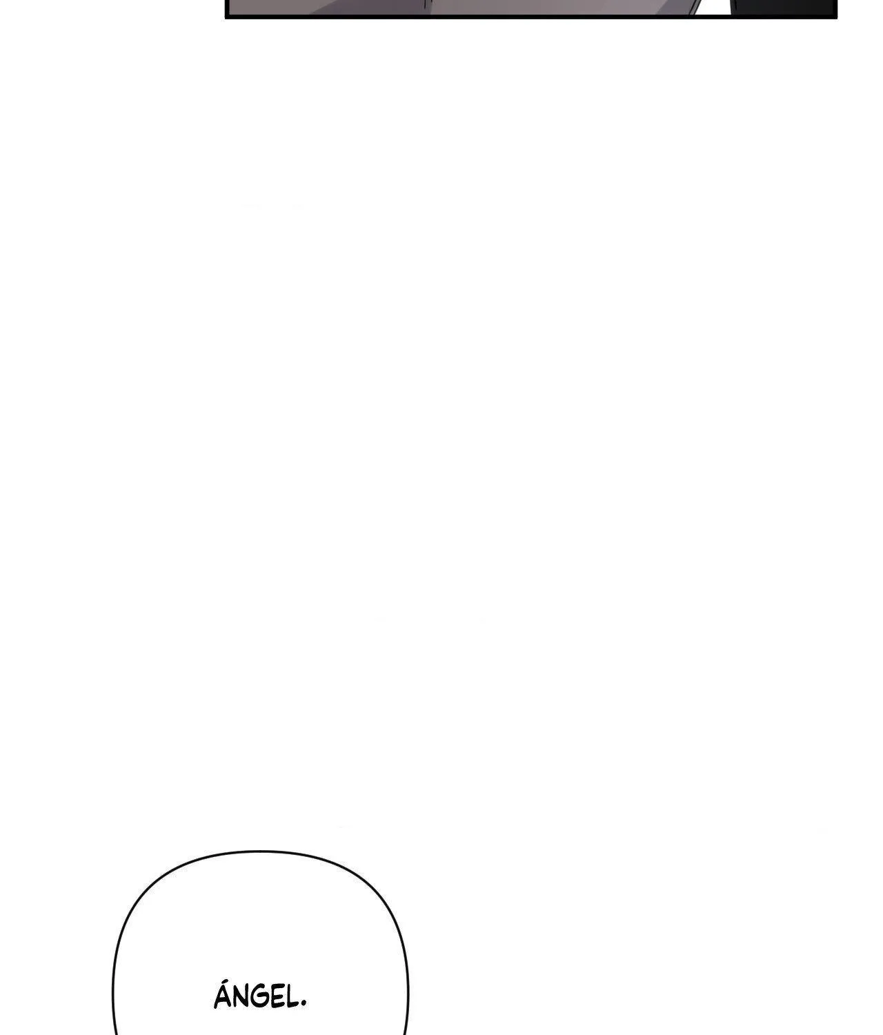 Name Me Chapter 23 page 45 - 
