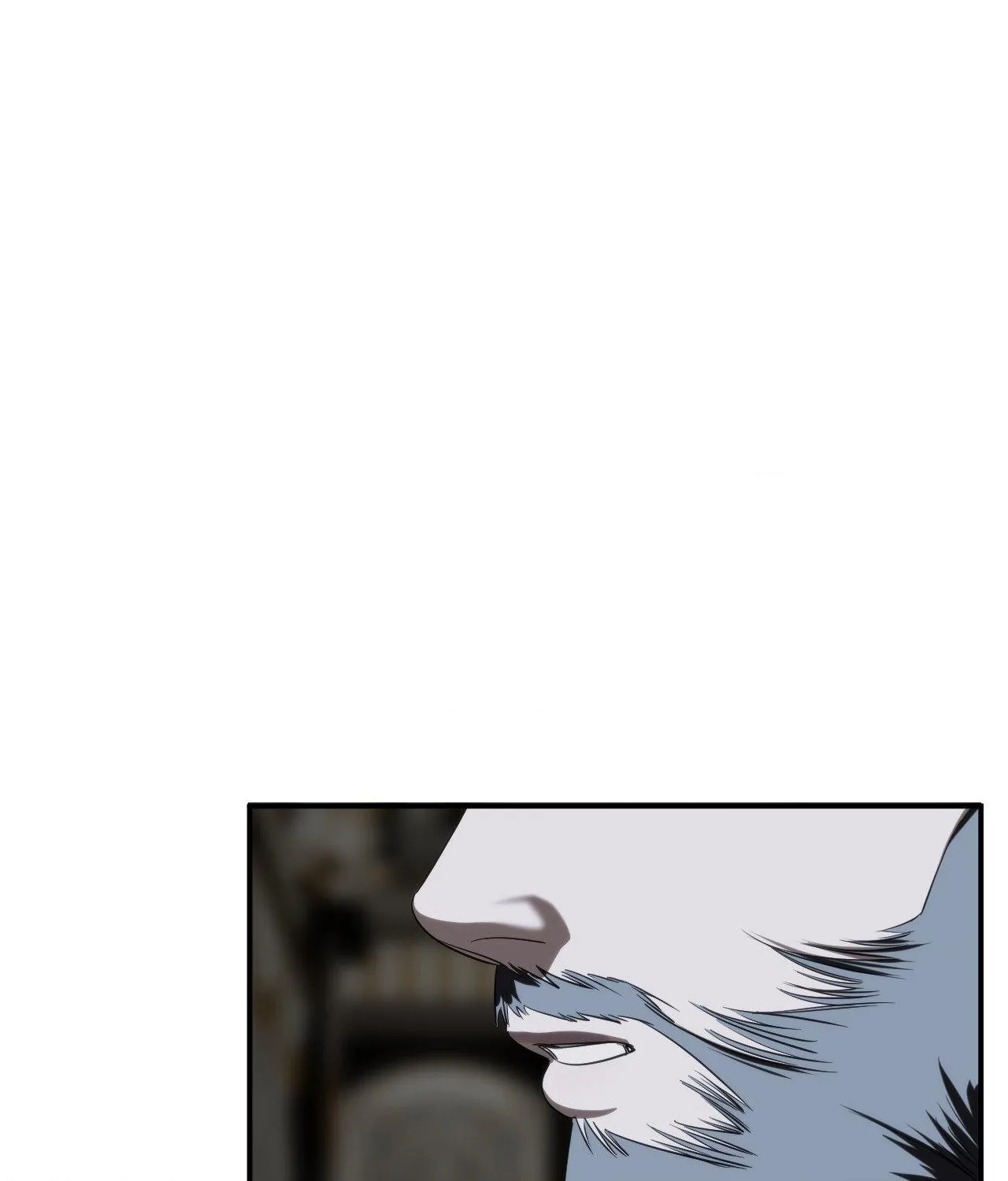 Name Me Chapter 23 page 47 - 