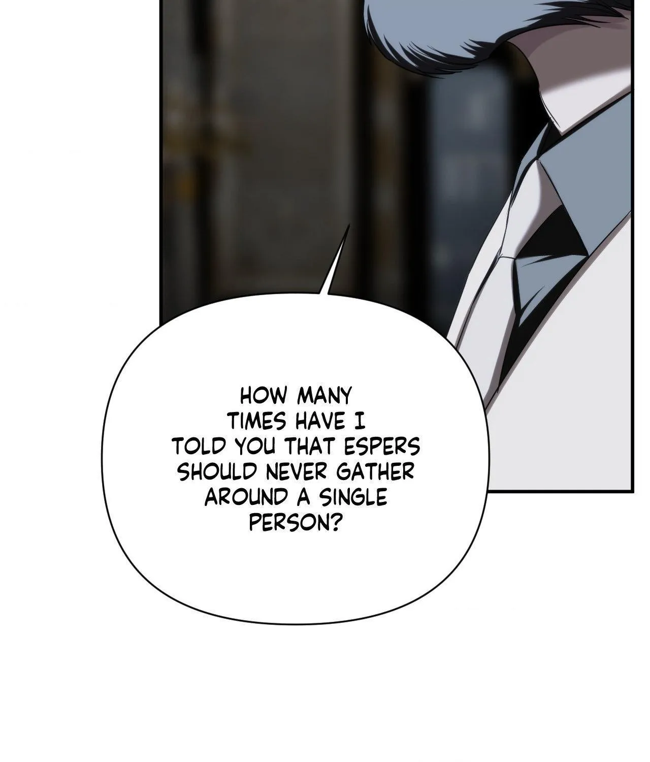 Name Me Chapter 23 page 48 - 