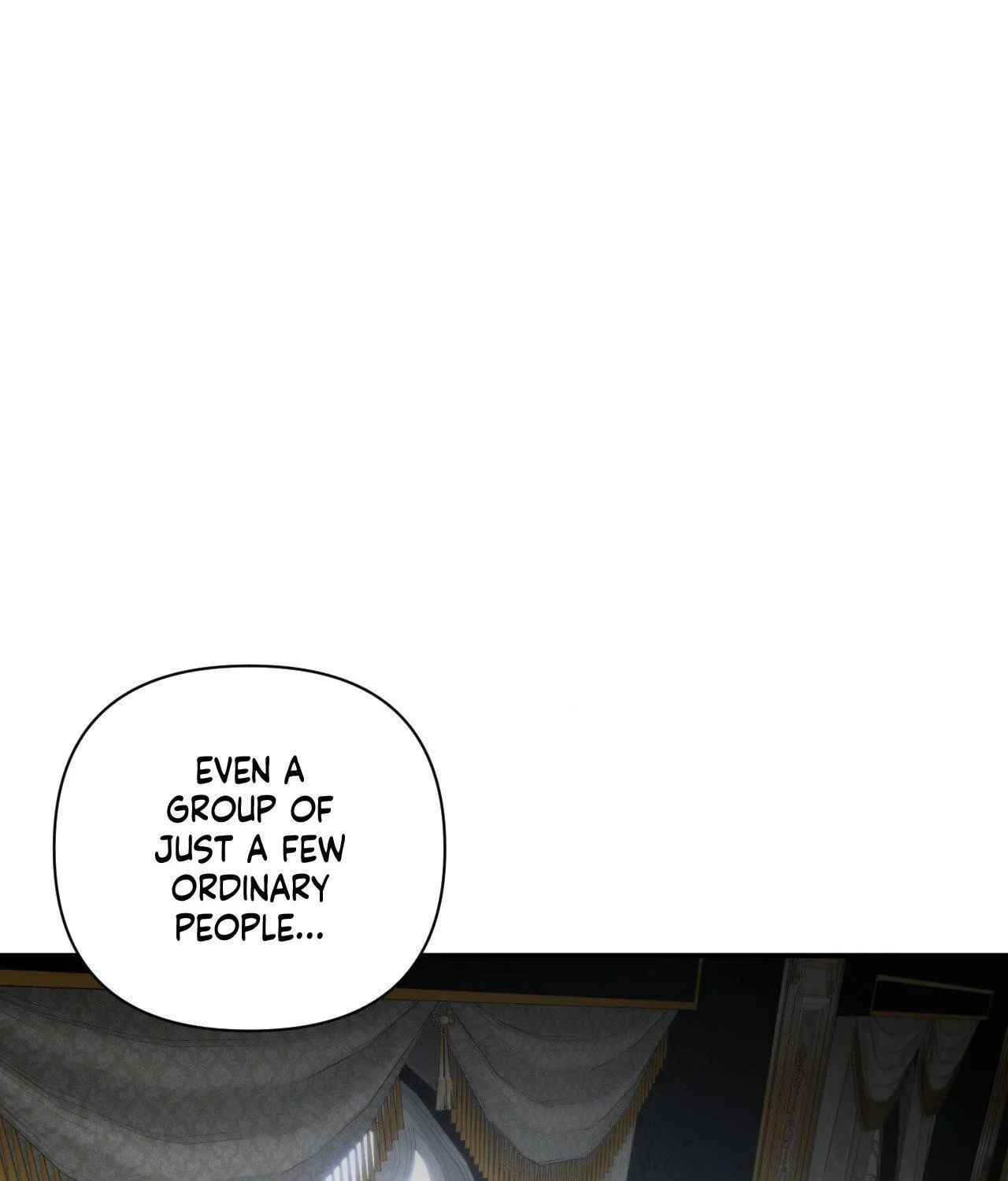 Name Me Chapter 23 page 49 - 