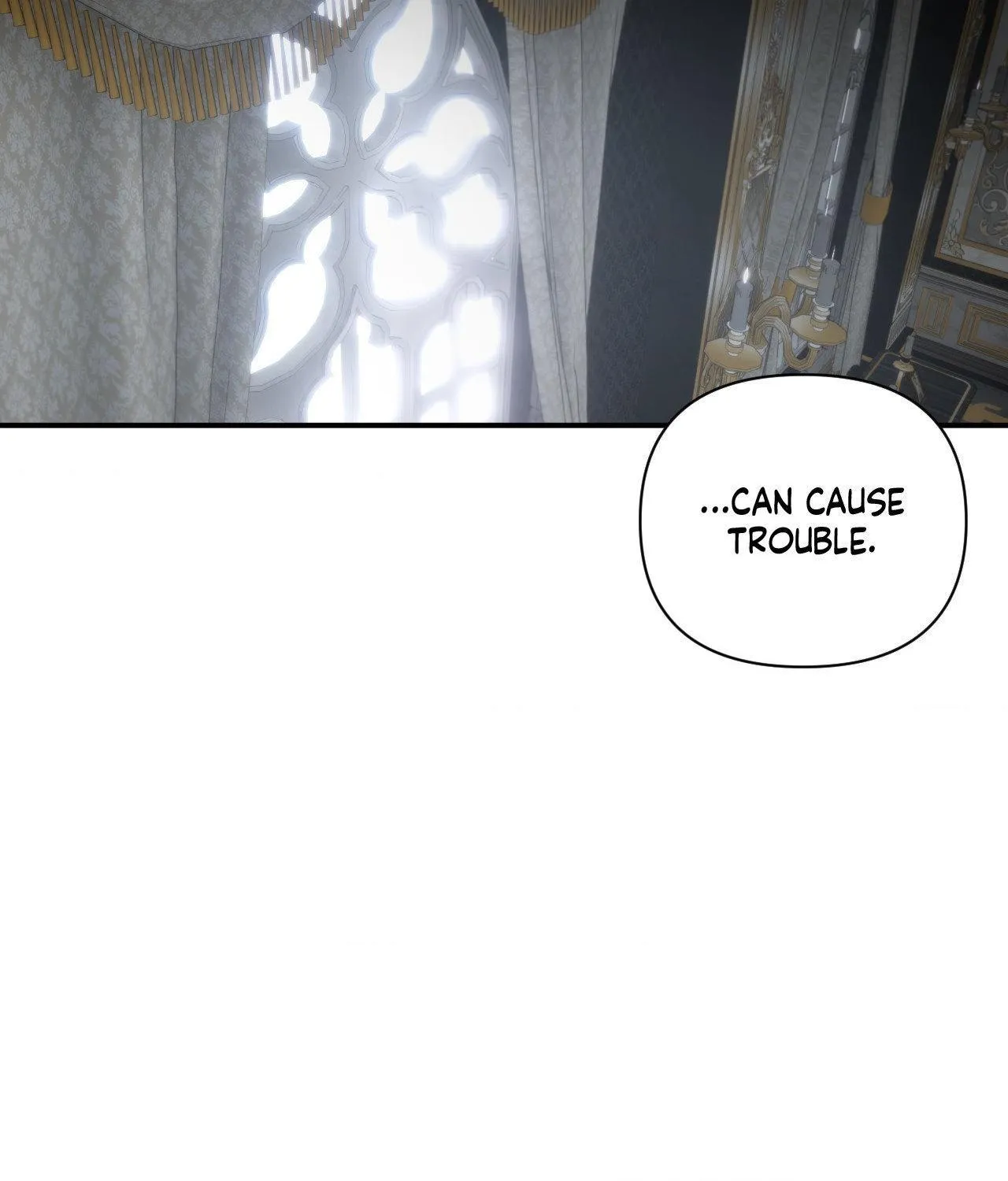 Name Me Chapter 23 page 50 - 