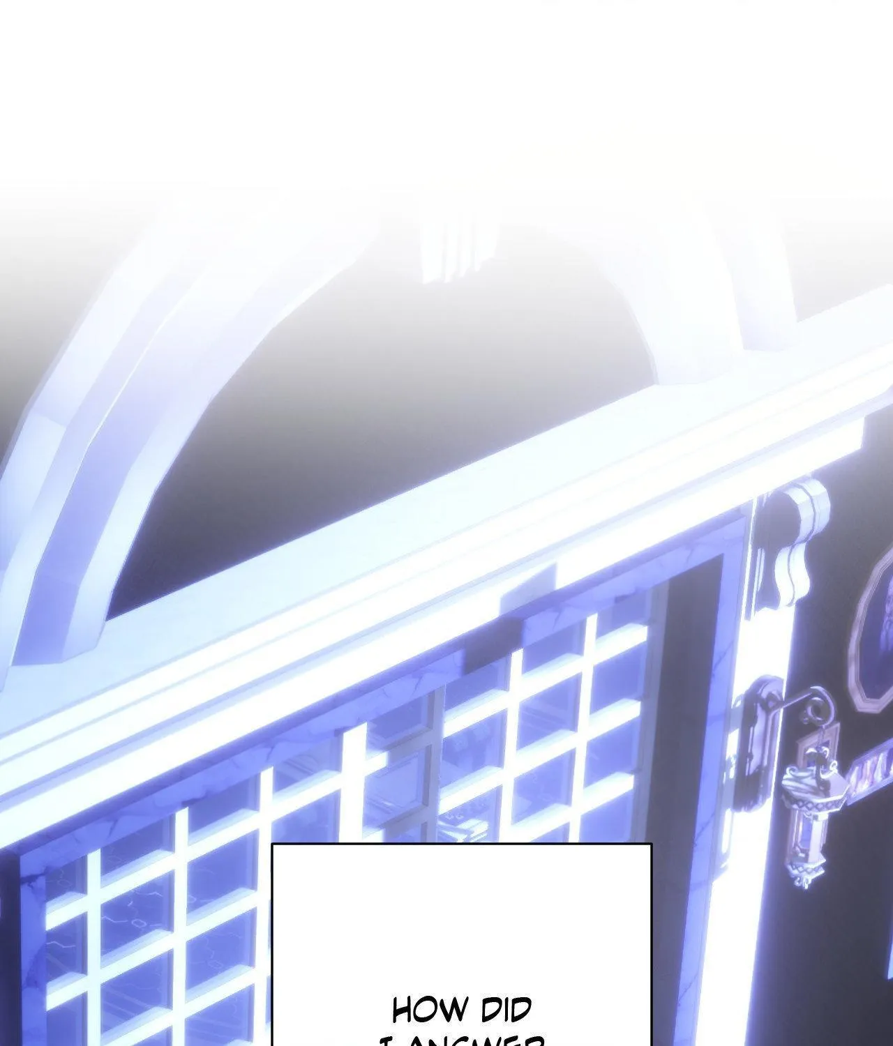 Name Me Chapter 23 page 6 - 