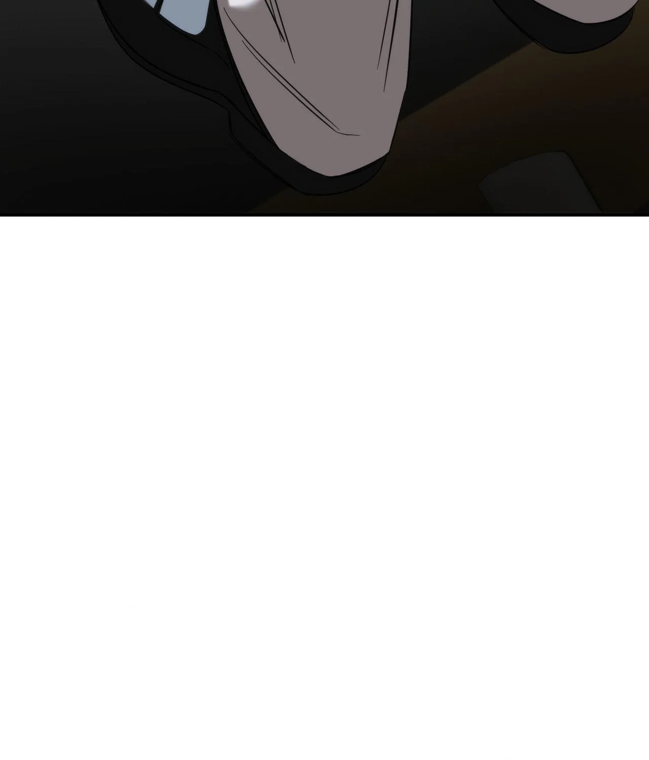 Name Me Chapter 23 page 52 - 