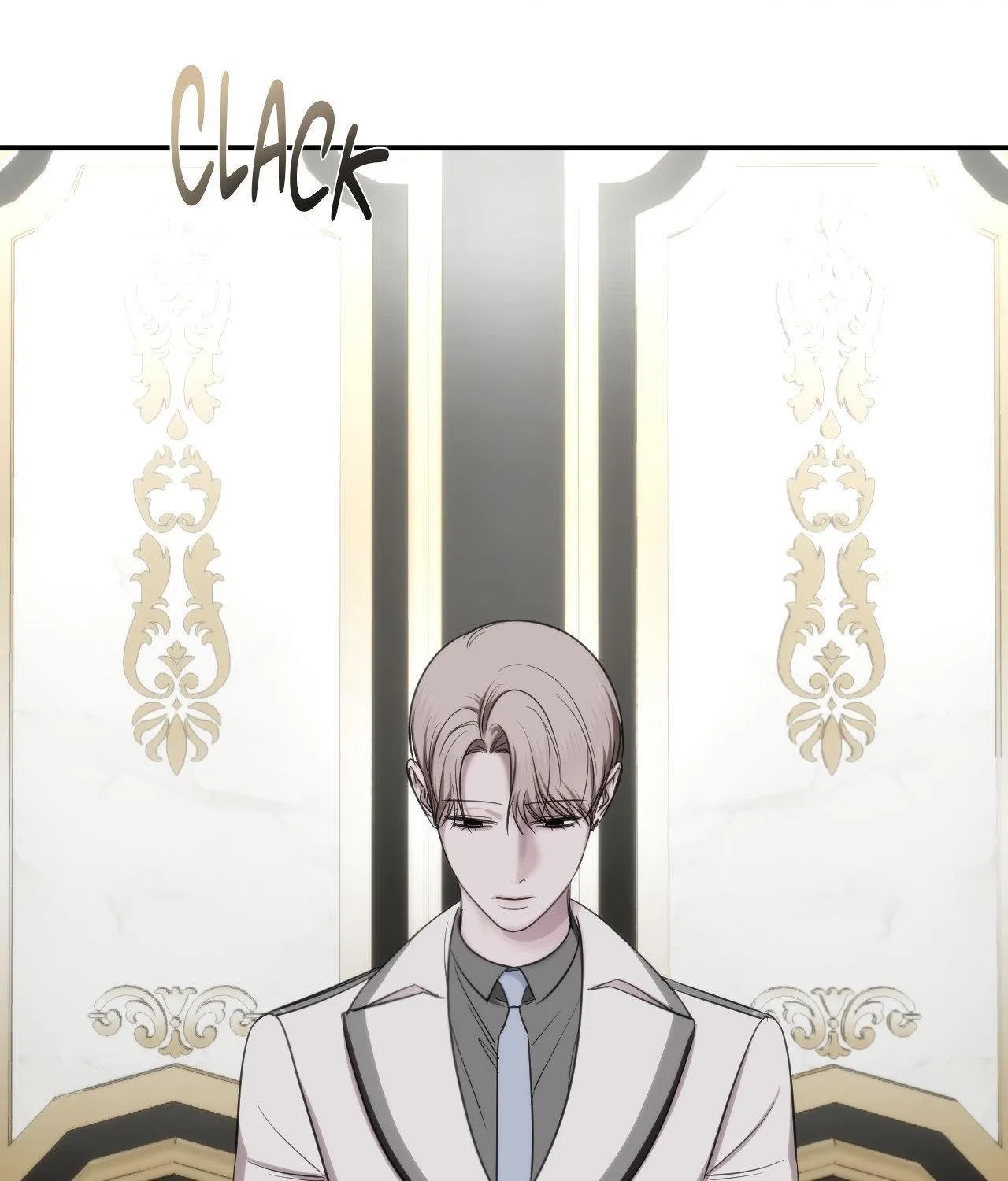 Name Me Chapter 23 page 53 - 