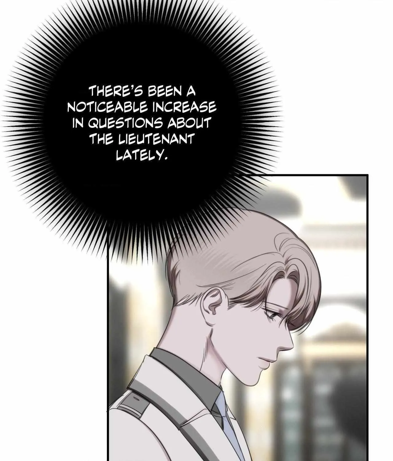 Name Me Chapter 23 page 55 - 