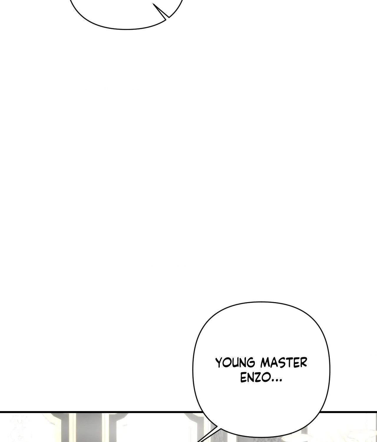 Name Me Chapter 23 page 58 - 