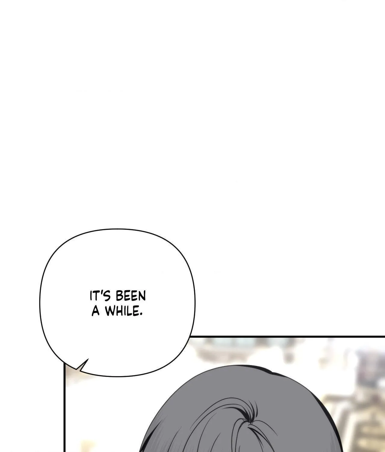 Name Me Chapter 23 page 60 - 