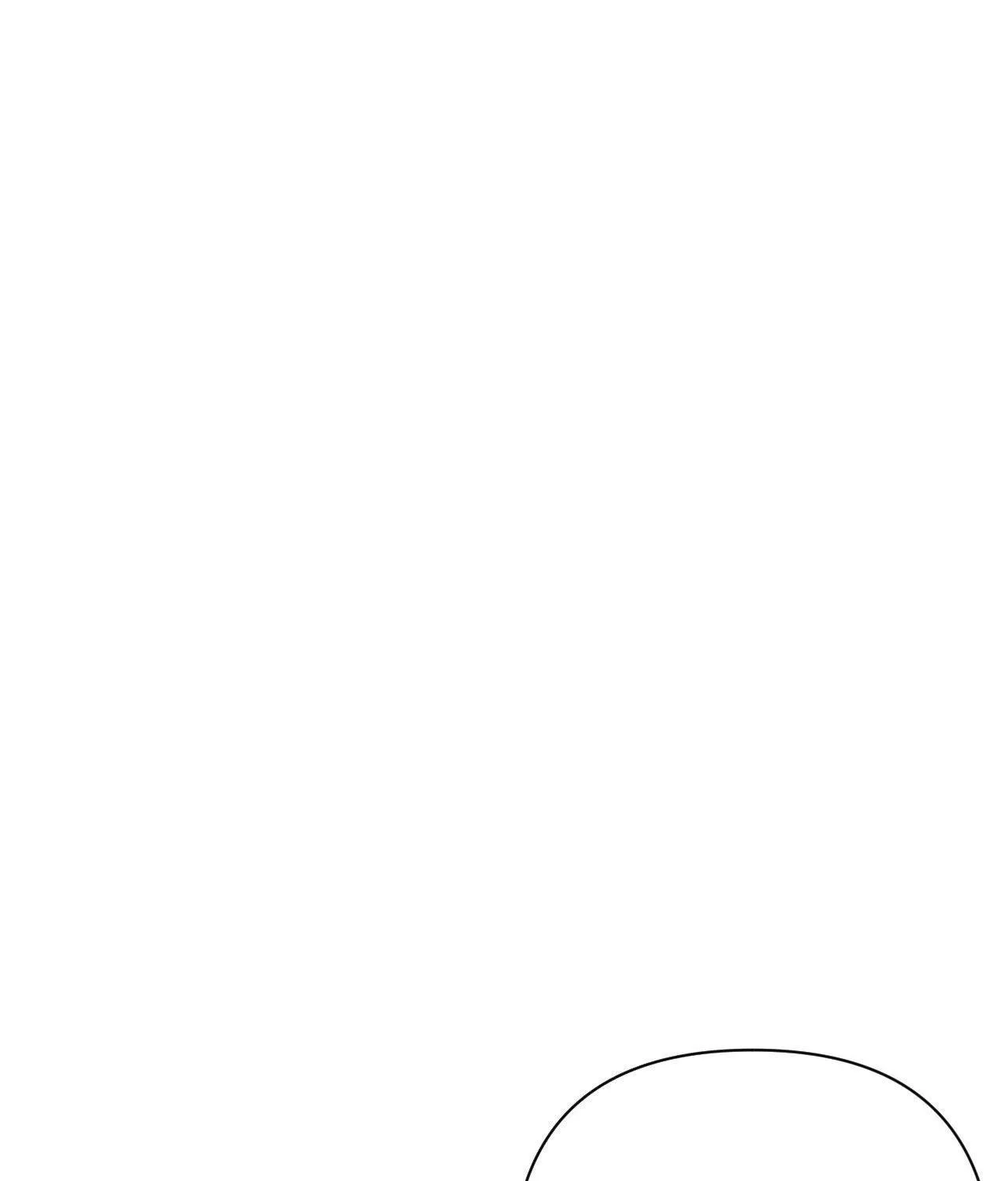 Name Me Chapter 23 page 62 - 