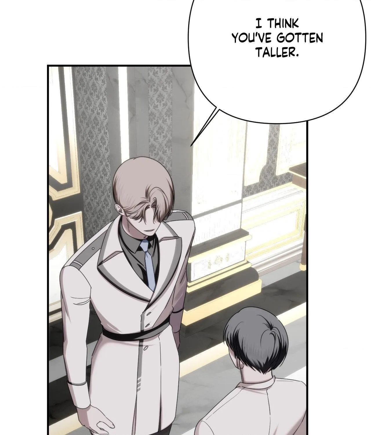 Name Me Chapter 23 page 63 - 