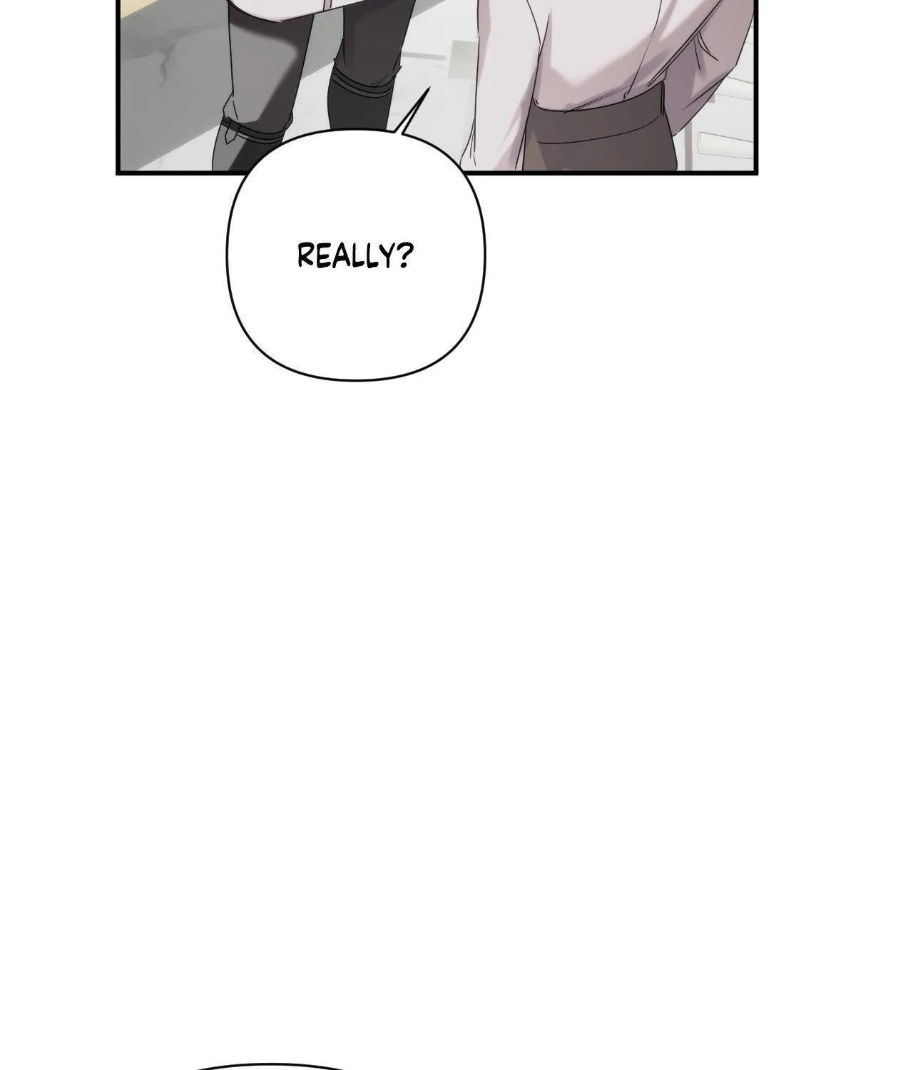 Name Me Chapter 23 page 64 - 