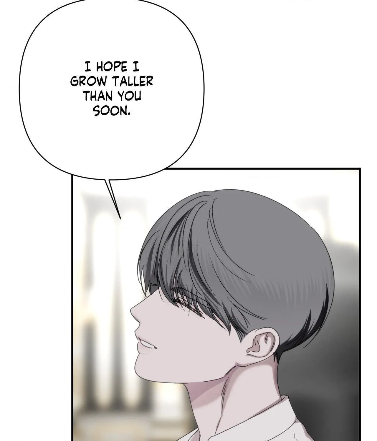 Name Me Chapter 23 page 65 - 