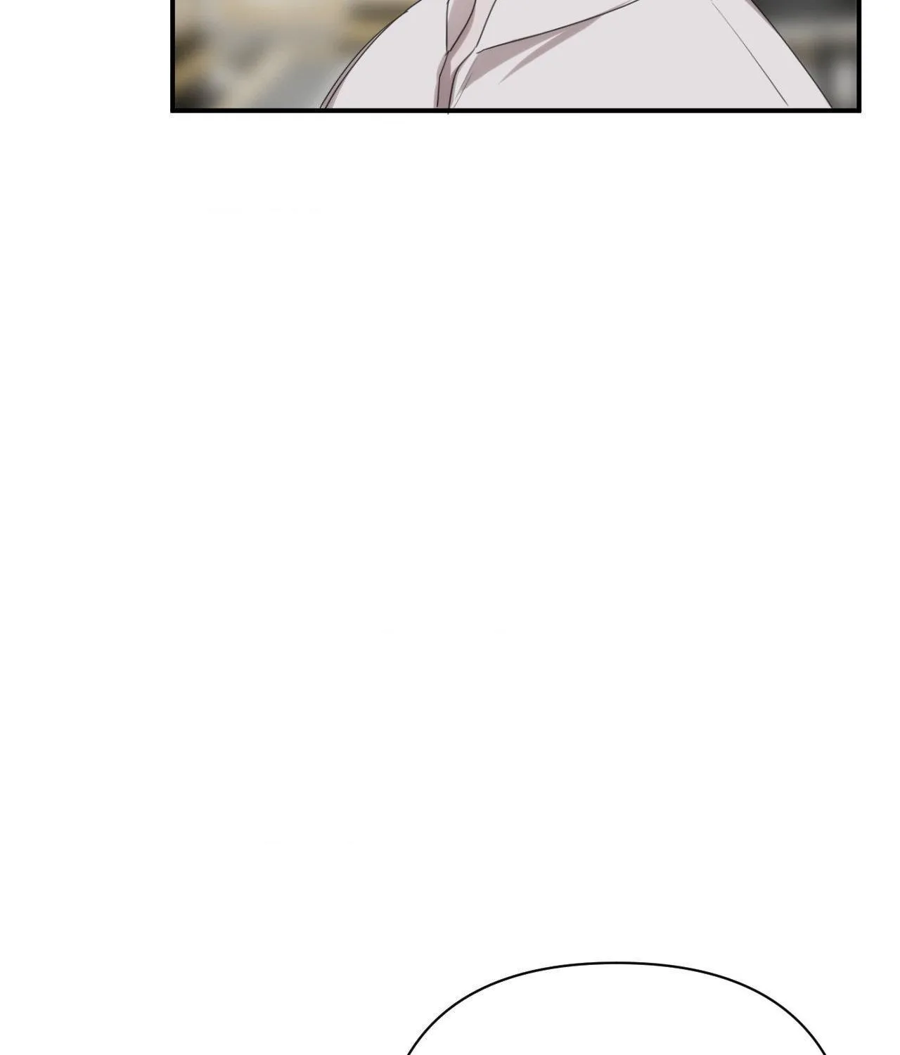 Name Me Chapter 23 page 66 - 