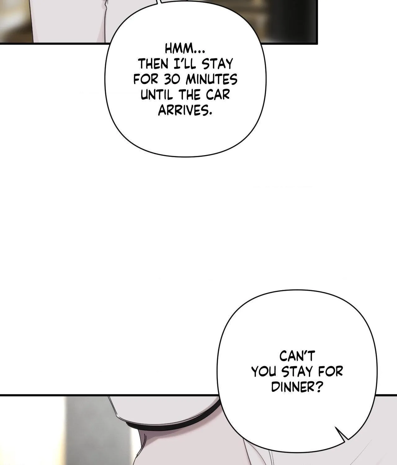 Name Me Chapter 23 page 68 - 