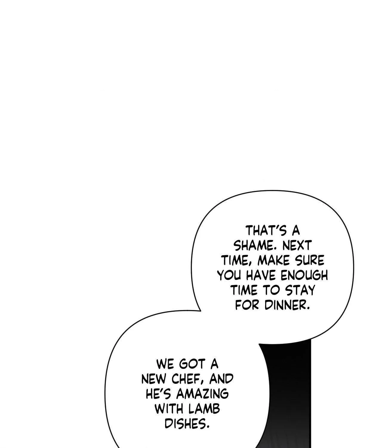 Name Me Chapter 23 page 70 - 
