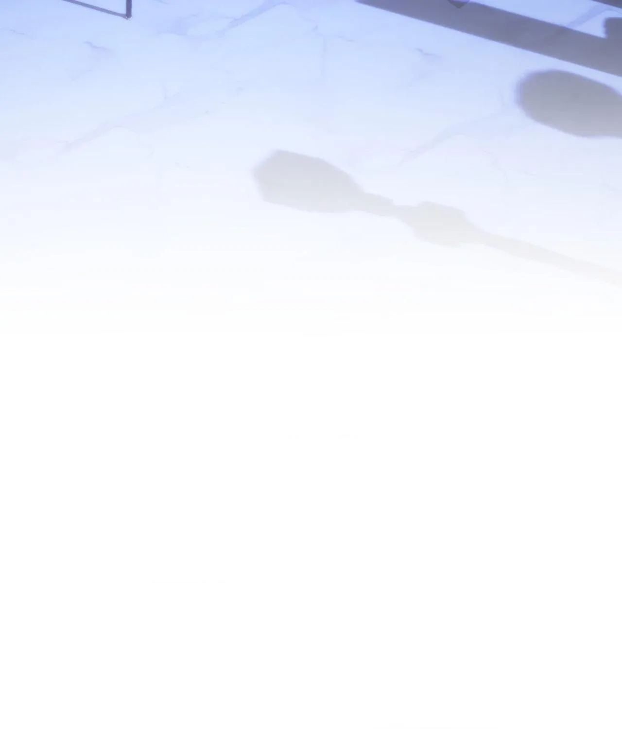 Name Me Chapter 23 page 8 - 