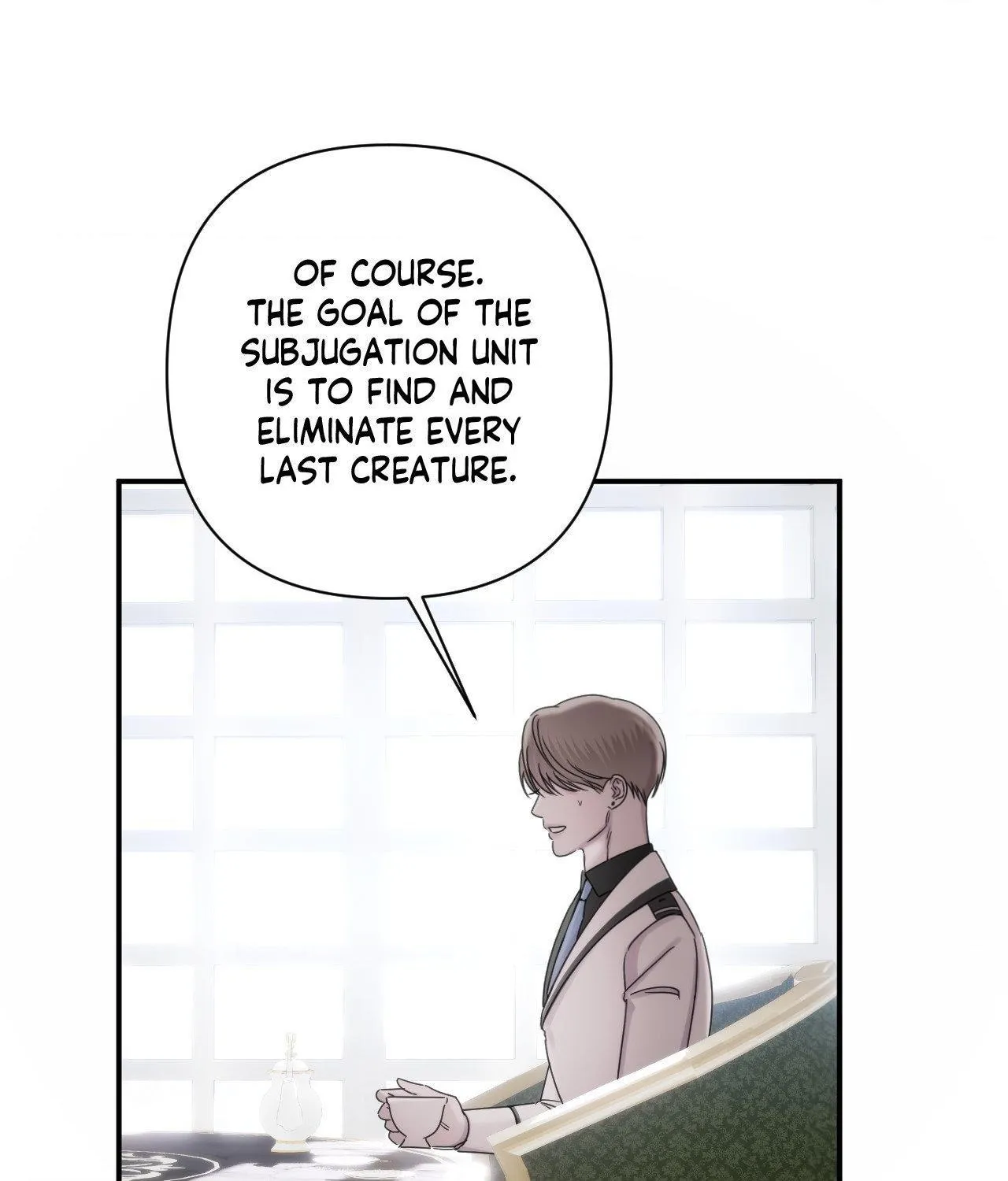 Name Me Chapter 23 page 78 - 