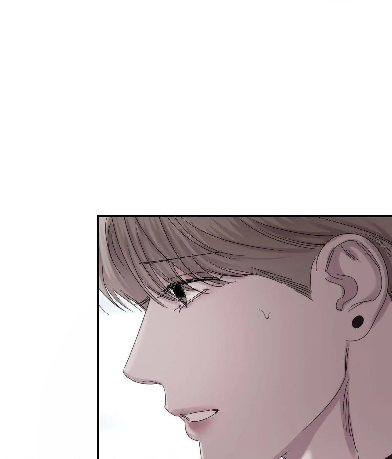 Name Me Chapter 23 page 80 - 