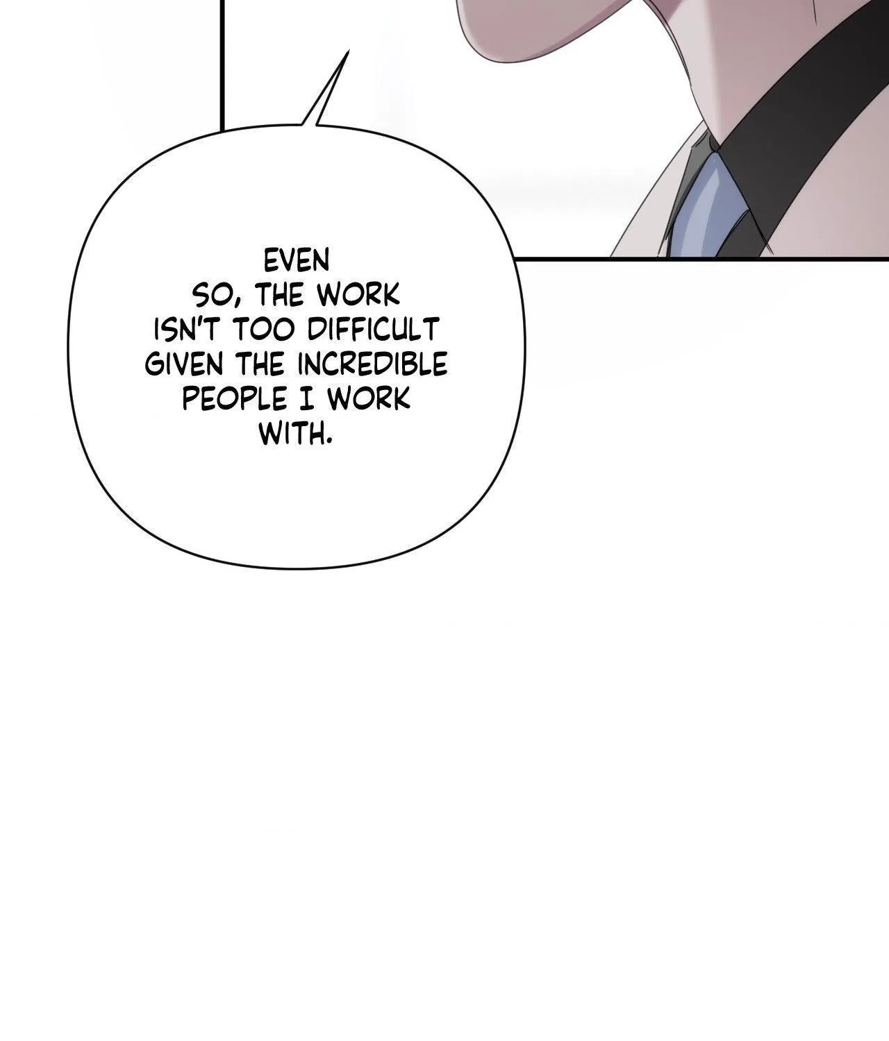 Name Me Chapter 23 page 81 - 