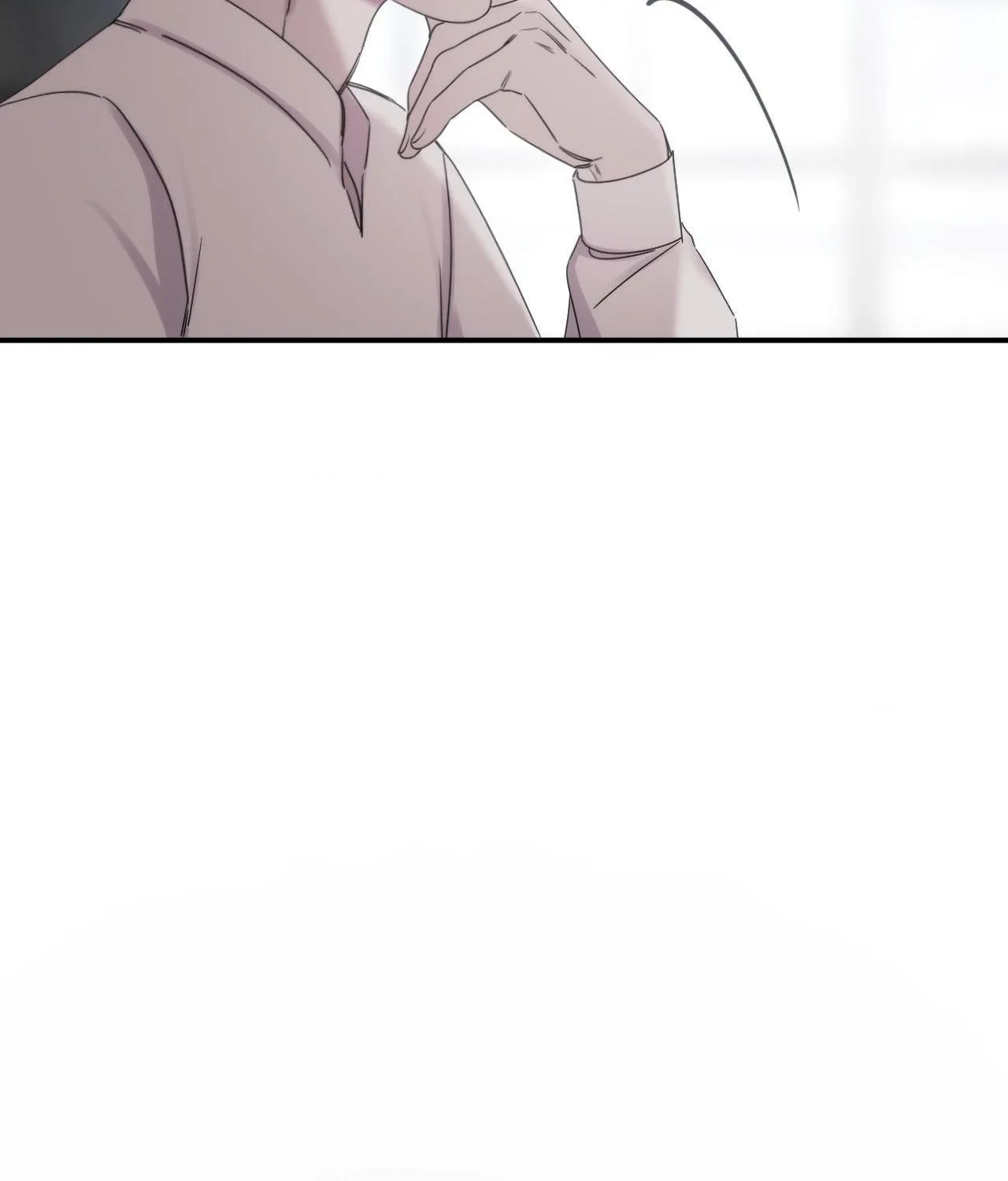 Name Me Chapter 23 page 83 - 