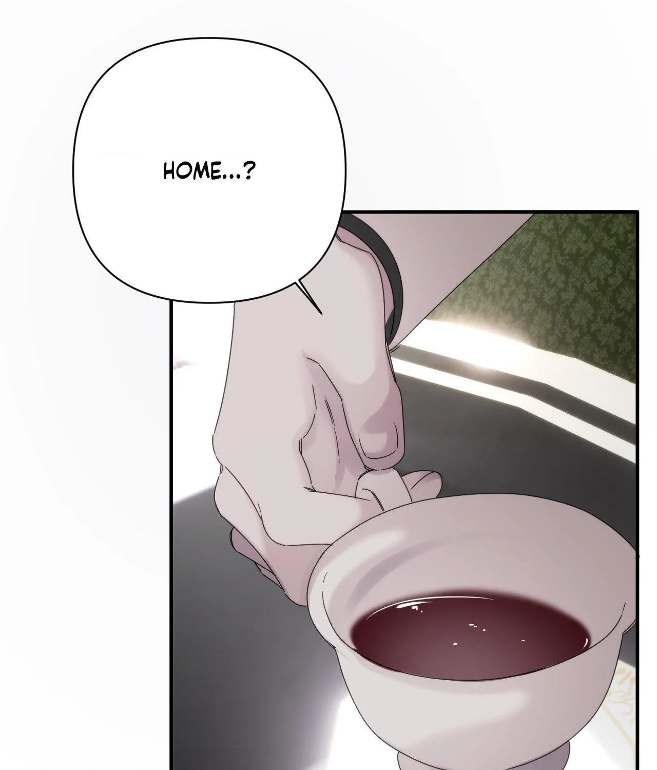 Name Me Chapter 23 page 84 - 
