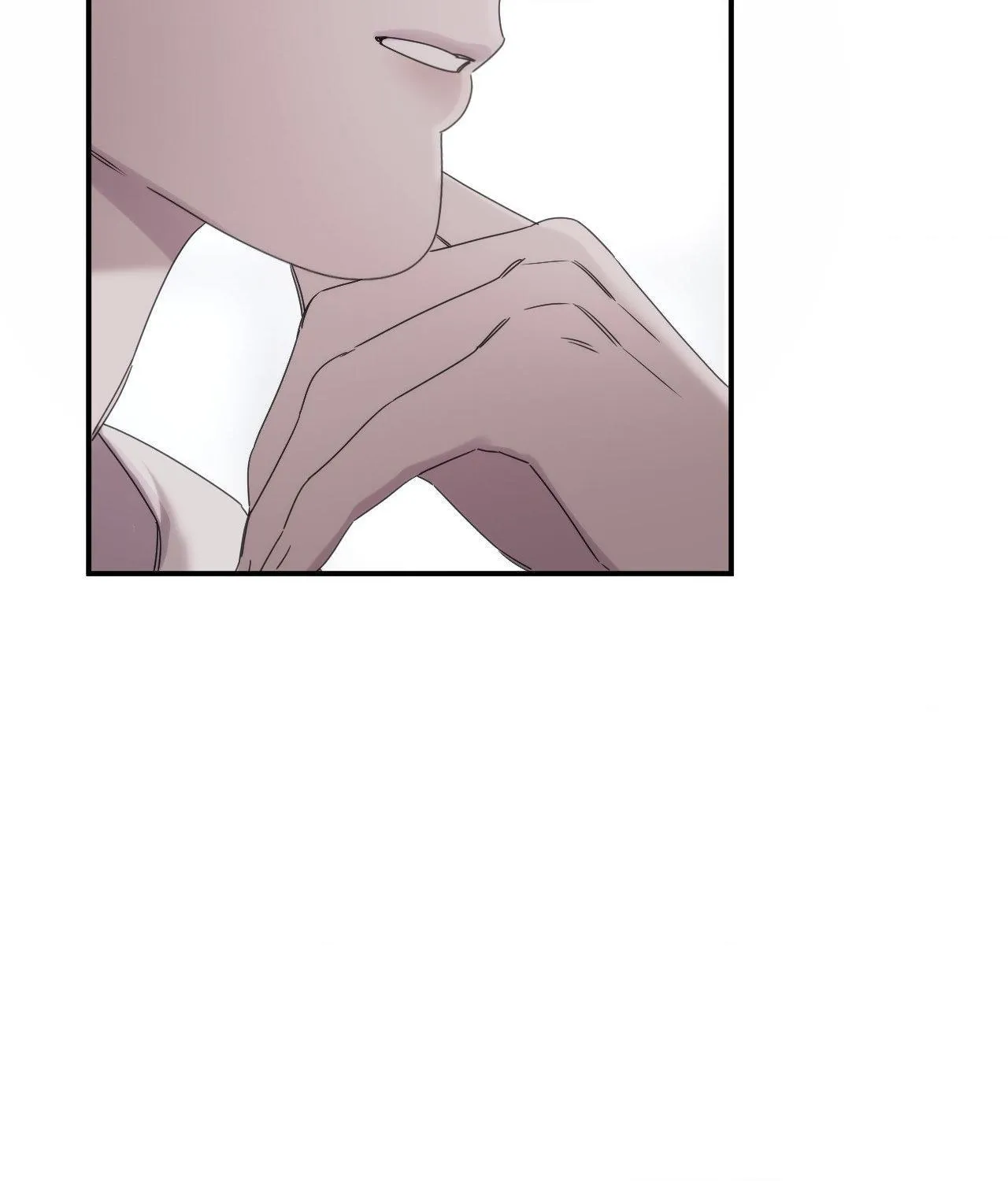 Name Me Chapter 23 page 86 - 