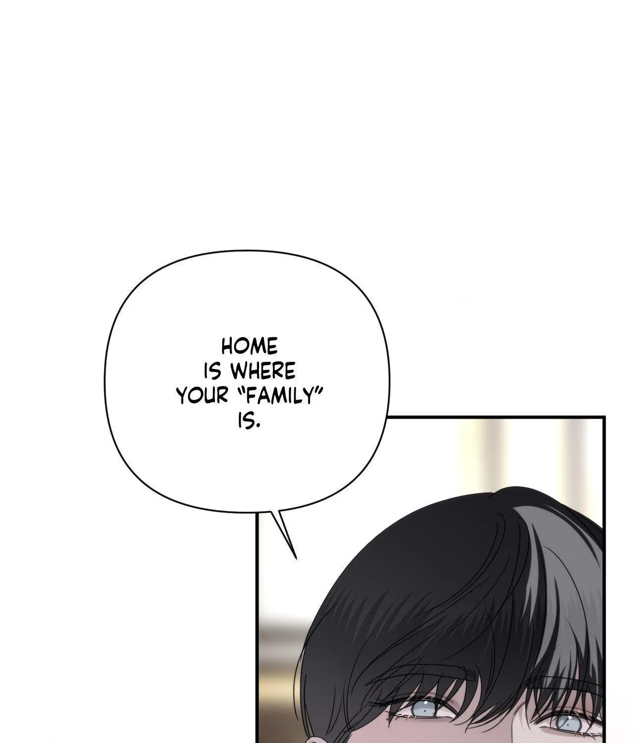 Name Me Chapter 23 page 87 - 