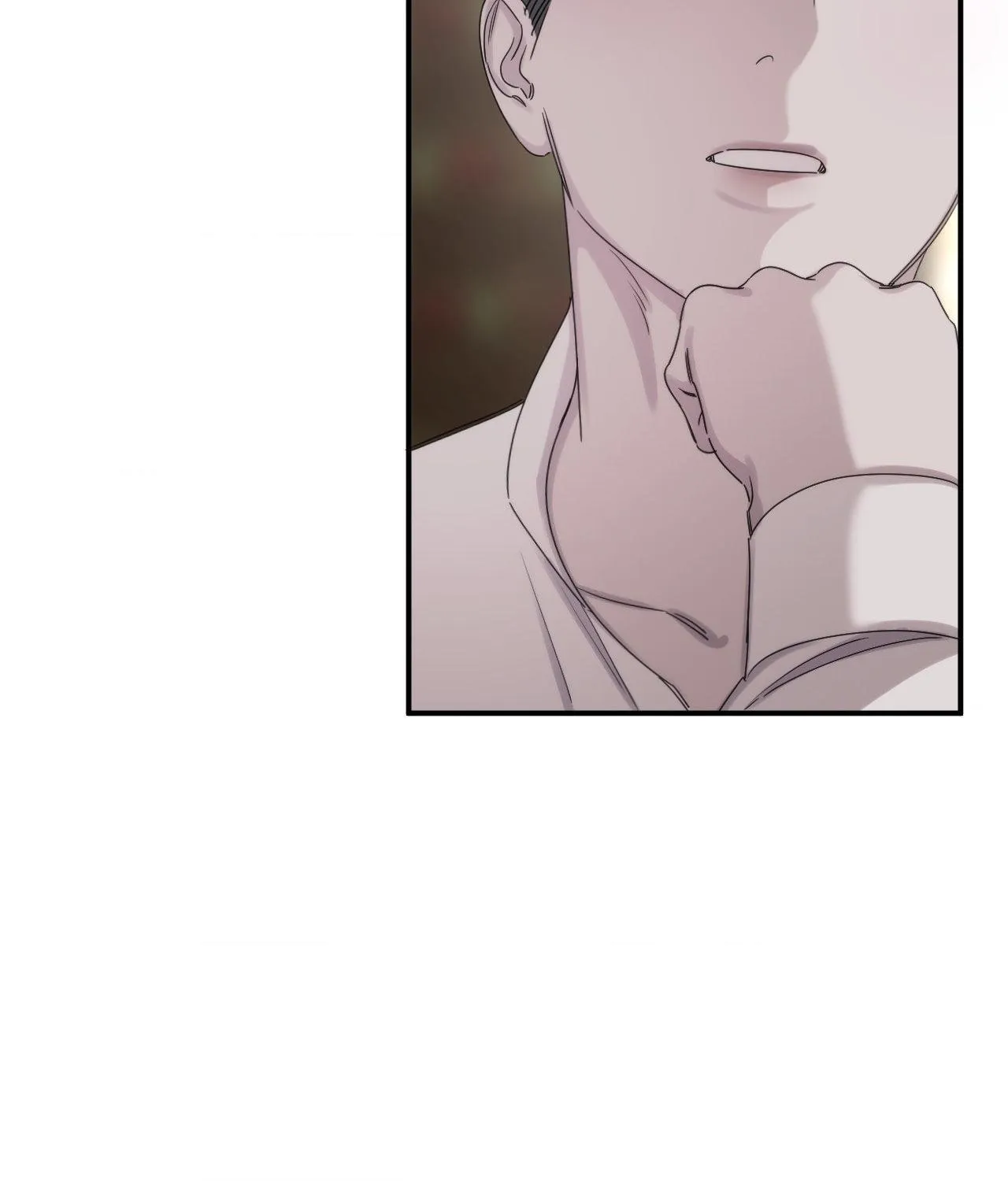 Name Me Chapter 23 page 88 - 