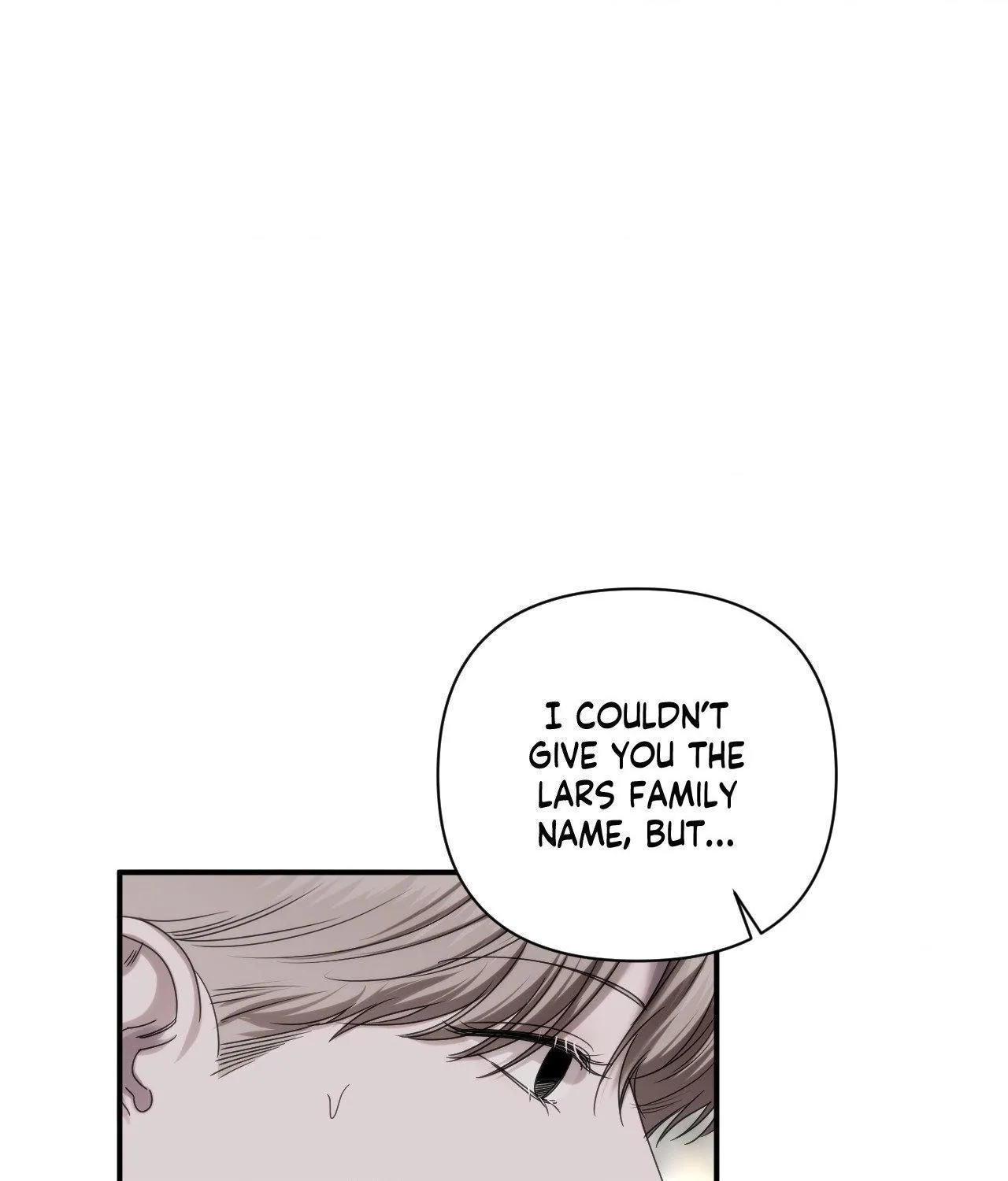 Name Me Chapter 23 page 89 - 