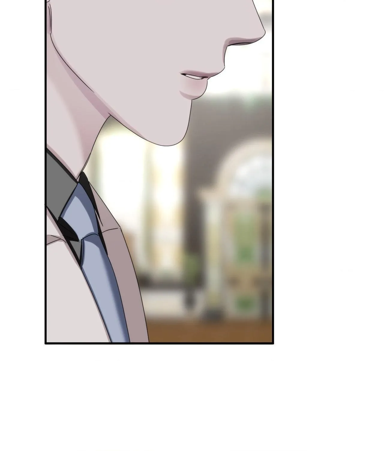 Name Me Chapter 23 page 90 - 