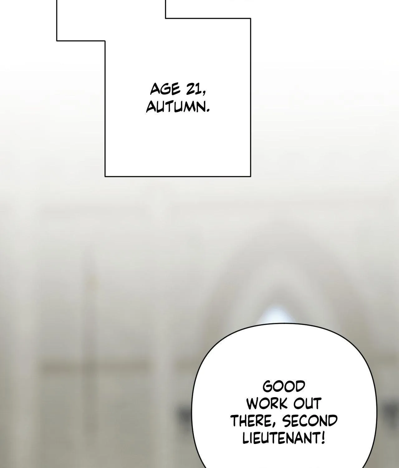 Name Me Chapter 23 page 10 - 
