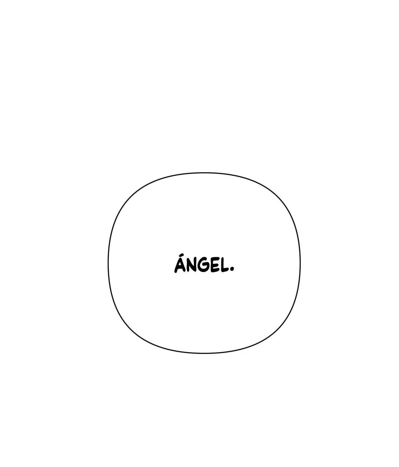 Name Me Chapter 23 page 93 - 