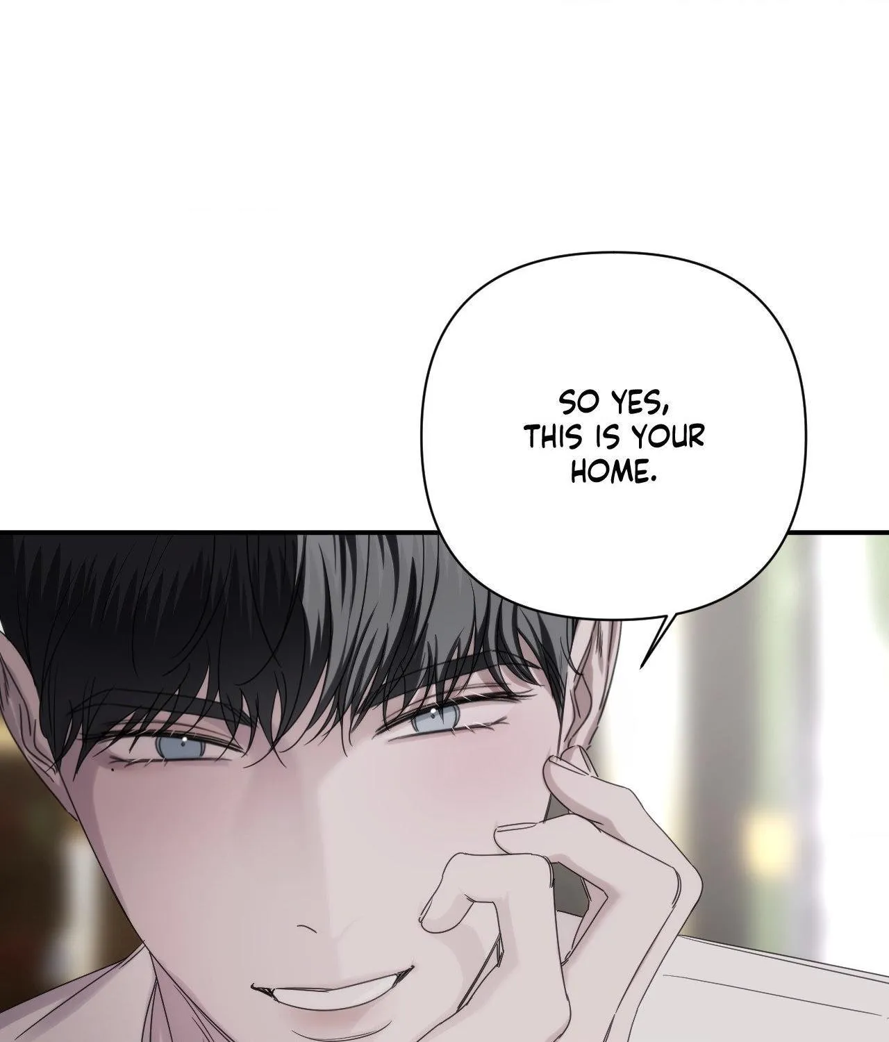 Name Me Chapter 23 page 94 - 