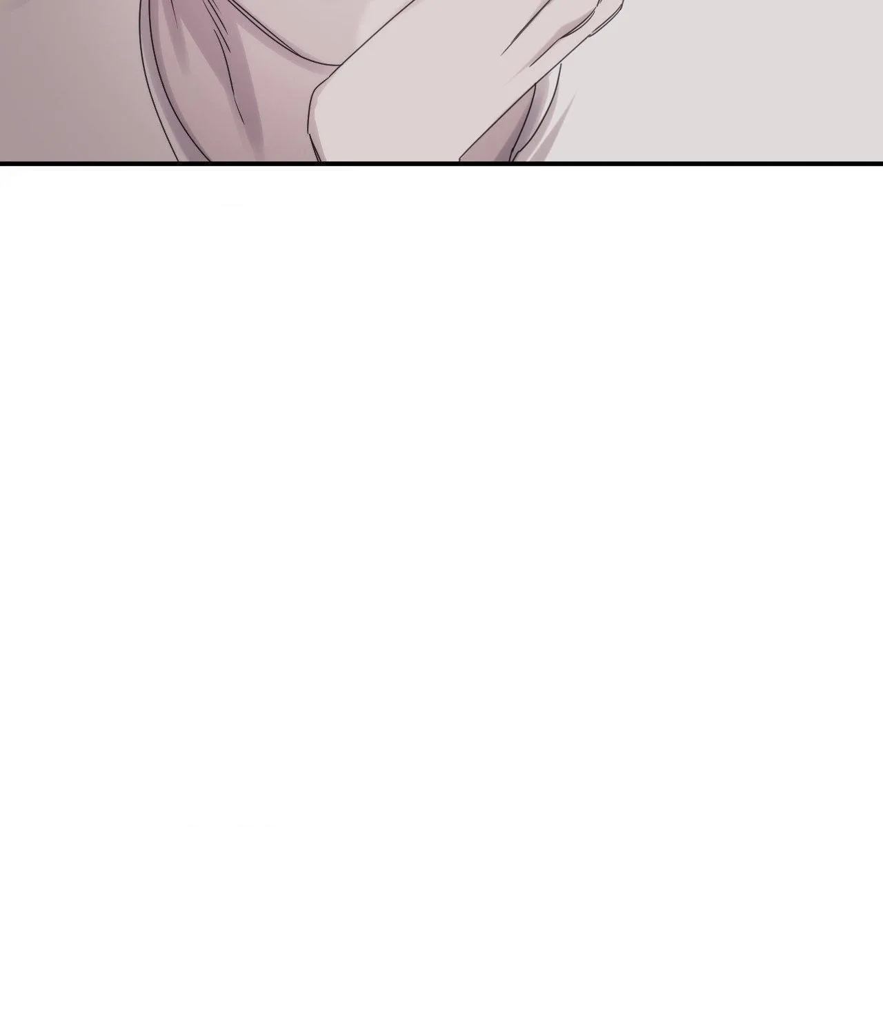 Name Me Chapter 23 page 95 - 
