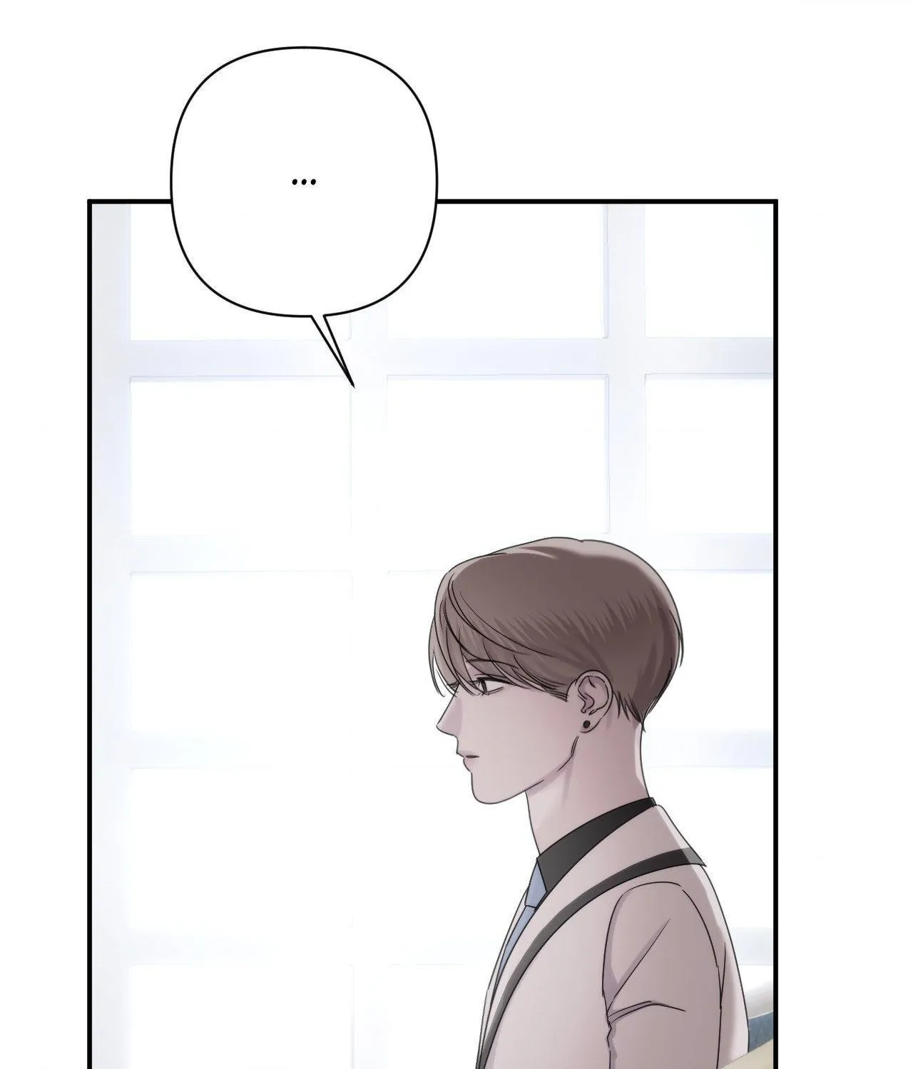 Name Me Chapter 23 page 96 - 