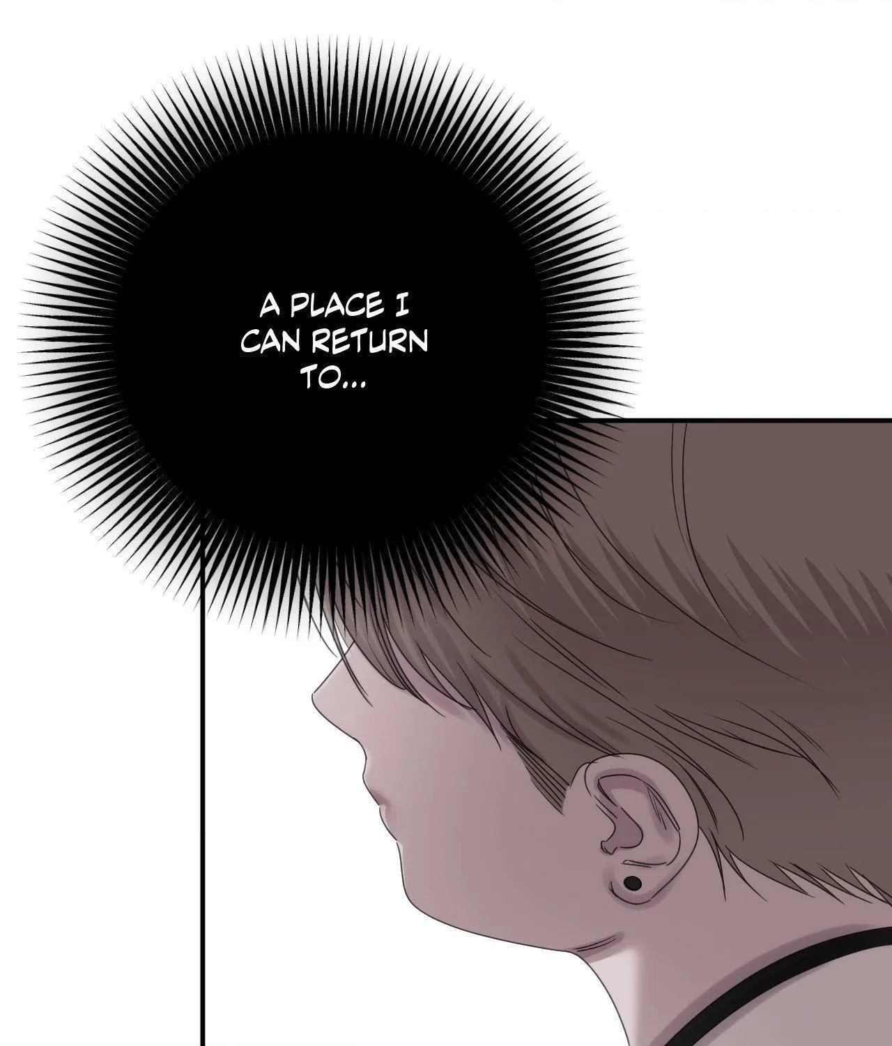 Name Me Chapter 23 page 98 - 