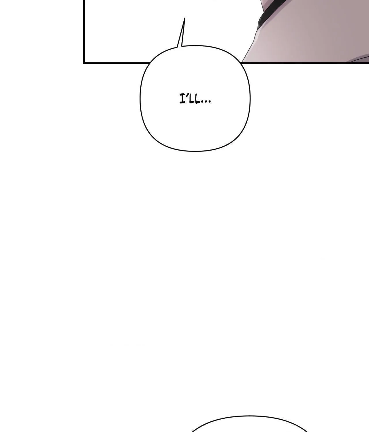 Name Me Chapter 23 page 99 - 