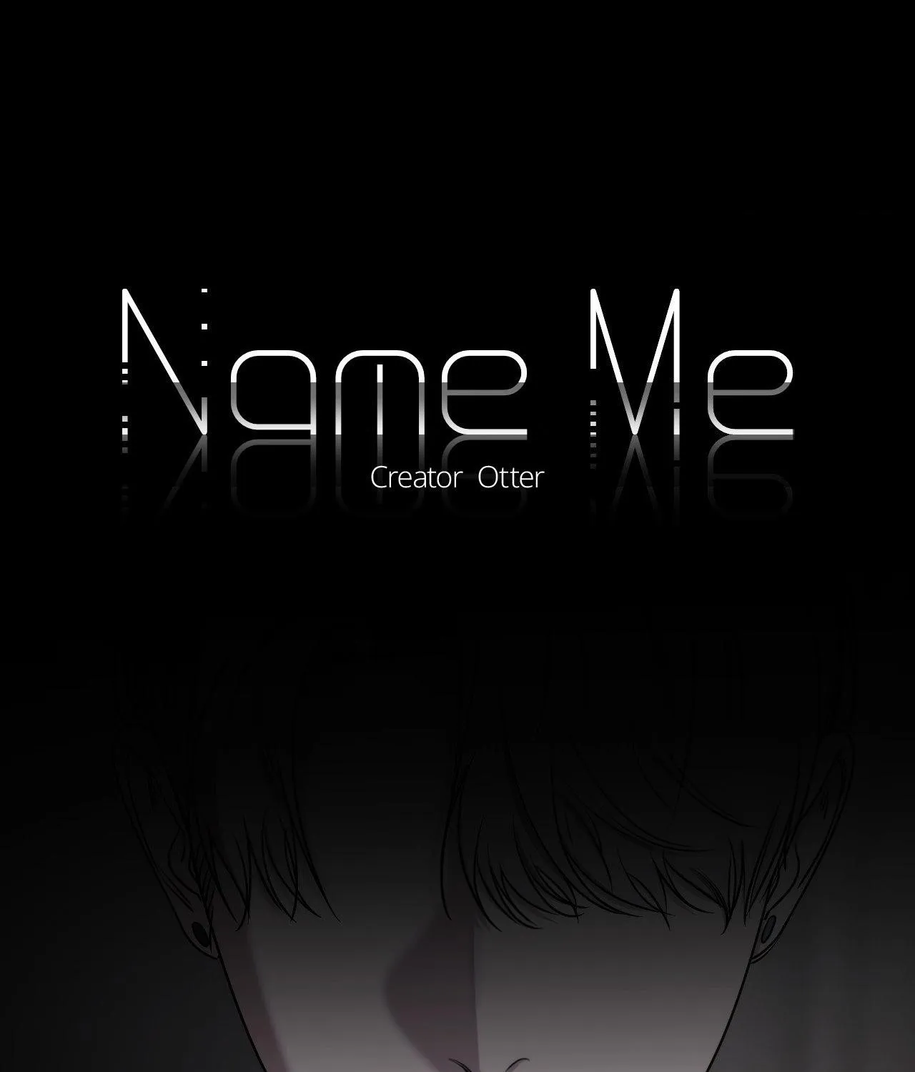 Name Me Chapter 24 page 2 - 