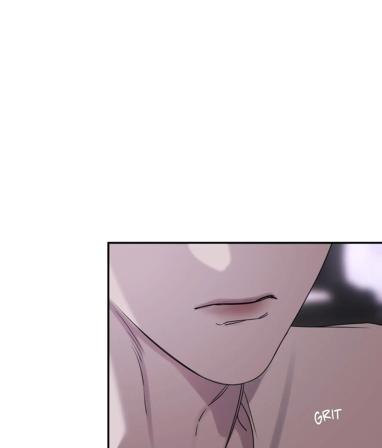Name Me Chapter 24 page 11 - 