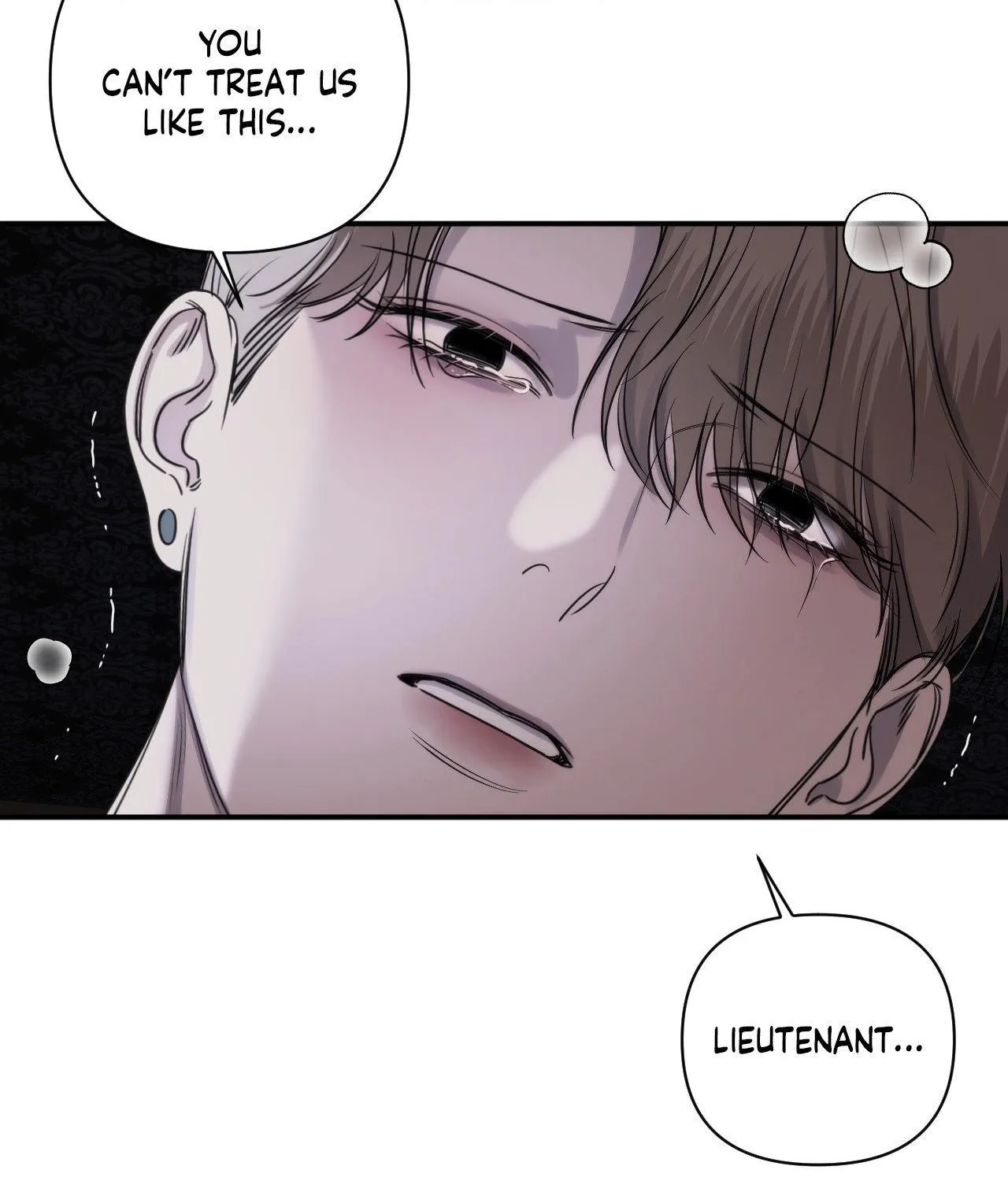 Name Me Chapter 24 page 102 - 