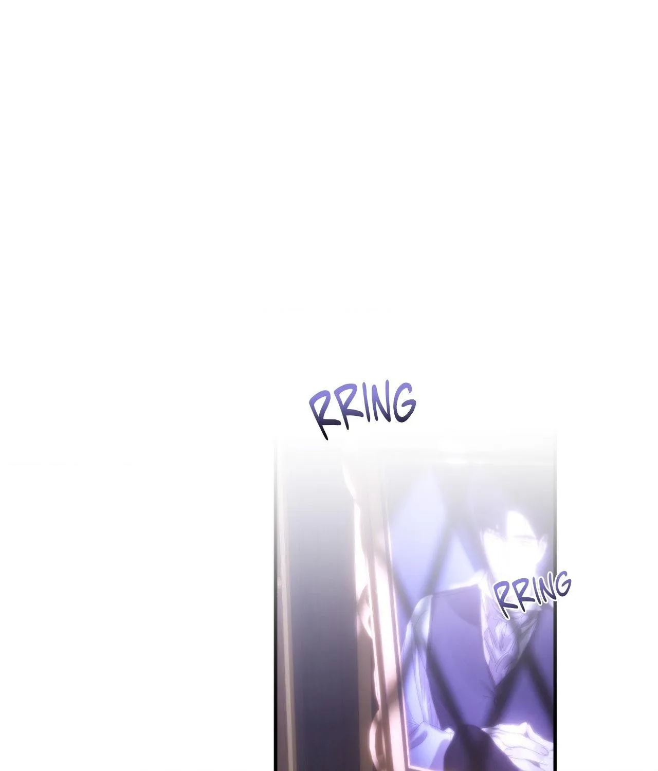 Name Me Chapter 24 page 103 - 